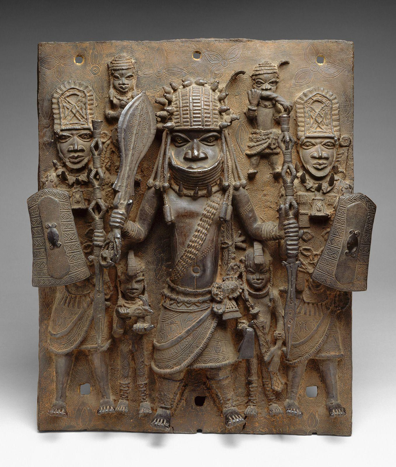 Piece reviewed by Fatima B.